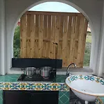Homart Roof King