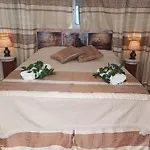 Homart Roof King Pensjonat 4*