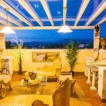 Homart Roof King