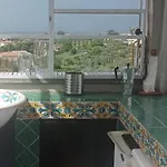 Homart Roof King Rzym