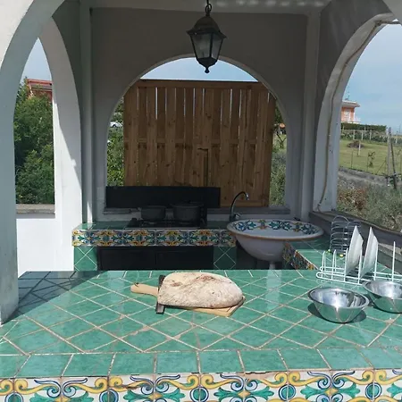 Homart Roof King Řím