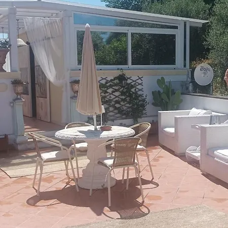 Homart Roof King 4* Řím